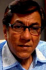Biplab Chatterjee