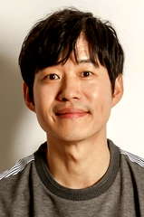 Yu Jun-sang profile picture
