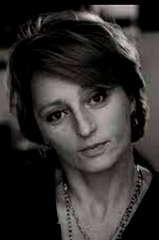 Marta Kownacka profile picture