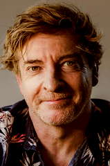 Rhys Darby profile picture