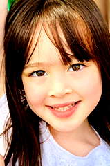 Scarlett Sher profile picture