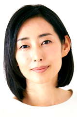 Tae Kimura