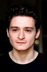 Mikaël Halimi profile picture