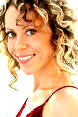 Rebecca Reichert profile picture