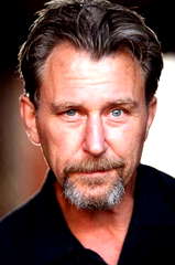 Timothy Carhart profile picture
