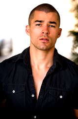 Cody Callahan profile picture