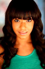 Toi'ya Leatherwood profile picture