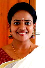 Reena Maria profile picture
