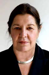 Monika Manz profile picture