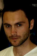 Vitaliy Versace profile picture