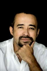 Tony Eusoff profile picture