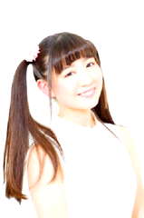 Runa Sunaga profile picture