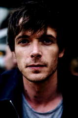 Matthieu Sampeur profile picture