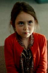 Sarah Boey profile picture