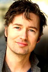 Karl Geary profile picture