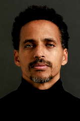 Pedro Caetano profile picture