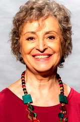 Ana Lúcia Torre profile picture