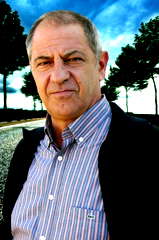 Miquel Gelabert profile picture
