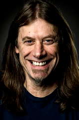 Tim O'Hearn profile picture