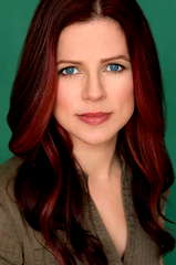 Meredith Henderson