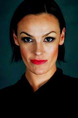 Cassandra Magrath profile picture