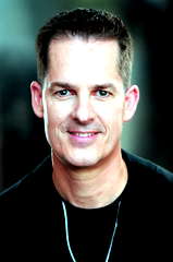 Trevor B. Nagle profile picture