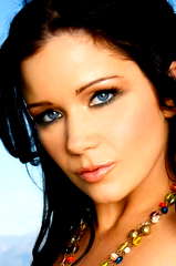 Lilith Eve profile picture