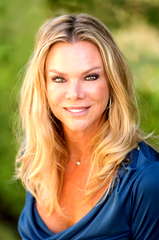 Elizabeth Baldwin profile picture