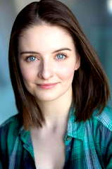 Rachel Flynn profile picture