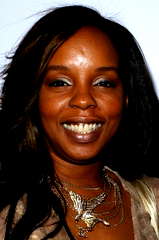 Rah Digga profile picture