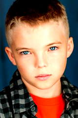 Paul Butler profile picture