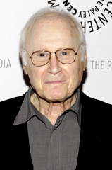 George Coe profile picture
