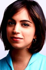 Rakhee Morzaria profile picture