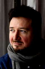 Corneliu Dragomirescu profile picture