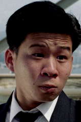 Chan Siu-Wah profile picture