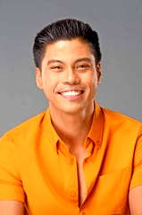 Jerald Napoles profile picture