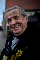 Harry Wiesenhaan profile picture