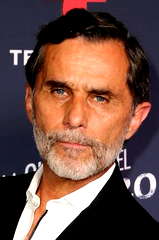 Humberto Zurita profile picture