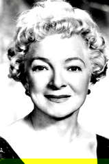 Helen Hayes profile picture