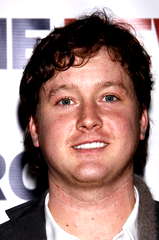 Tom Guiry profile picture