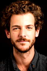 Guillermo Barrientos profile picture