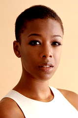 Samira Wiley profile picture