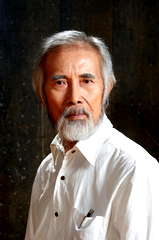 Yoo Soon-chul profile picture