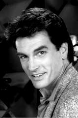 John Callahan profile picture