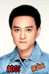 Zhao Yingjun profile picture
