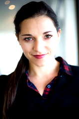 Danieyella Rodin profile picture