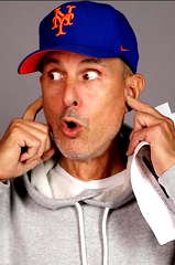 Joe Amato profile picture