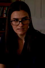 Gina Berceau profile picture