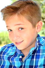 Cole Springer profile picture