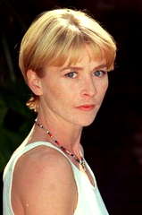 Nicola Cowper profile picture